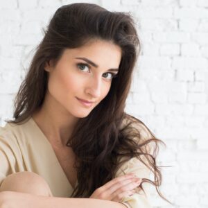 Foto de Natalie Jordie